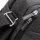 RIVACASE Lantau 8831 15.6"/Macbook Pro 16" czarny - 739419 - zdjęcie 6
